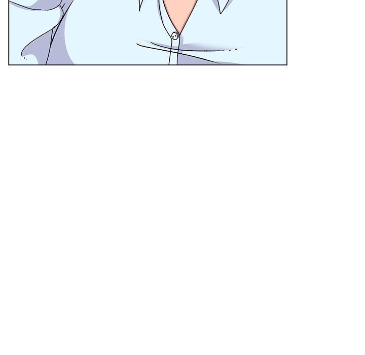 [韩国漫画] 顽皮女孩敏儿 剧情,巨乳大奶#[138P]-68