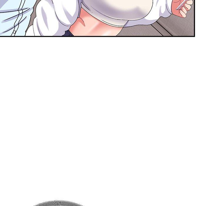 [韩国漫画] 顽皮女孩敏儿 剧情,巨乳大奶#[138P]-77