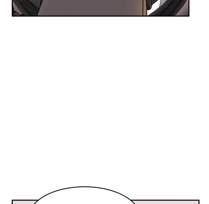 [韩国漫画] 顽皮女孩敏儿 剧情,巨乳大奶#[138P]-8