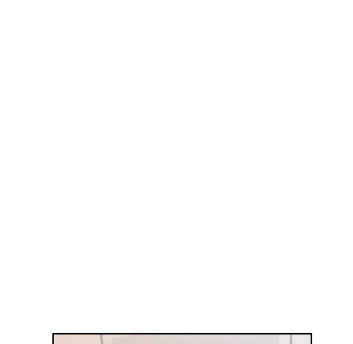 [韩国漫画] 顽皮女孩敏儿 剧情,巨乳大奶#[174P]-19