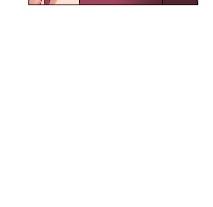 [韩国漫画] 顽皮女孩敏儿 剧情,巨乳大奶#[174P]-97