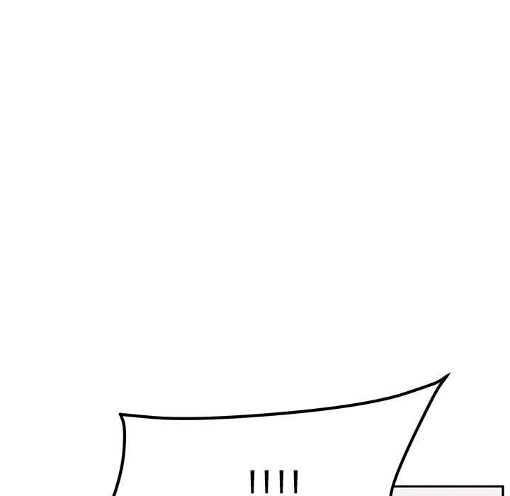 [韩国漫画] 顽皮女孩敏儿 剧情,巨乳大奶#[184P]-106