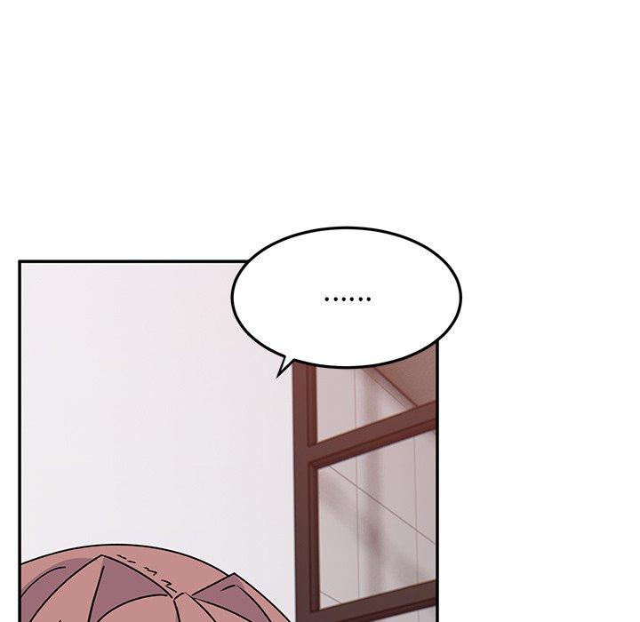[韩国漫画] 顽皮女孩敏儿 剧情,巨乳大奶#[184P]-124