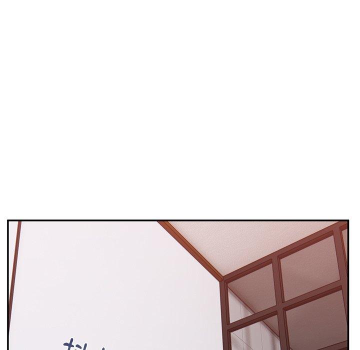 [韩国漫画] 顽皮女孩敏儿 剧情,巨乳大奶#[184P]-15
