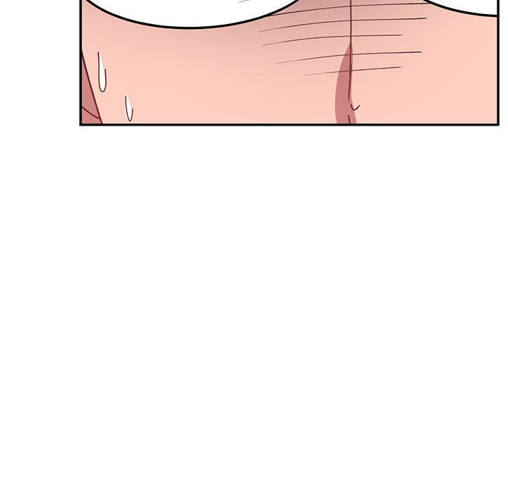 [韩国漫画] 顽皮女孩敏儿 剧情,巨乳大奶#[184P]-157