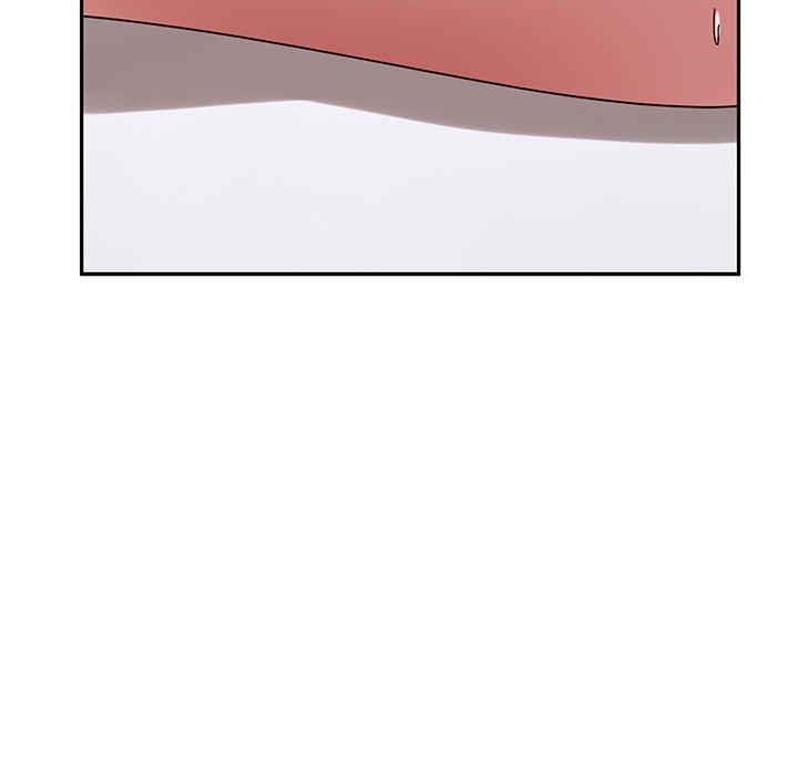[韩国漫画] 顽皮女孩敏儿 剧情,巨乳大奶#[184P]-166