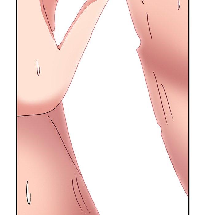 [韩国漫画] 顽皮女孩敏儿 剧情,巨乳大奶#[184P]-168