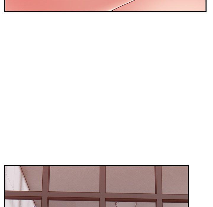 [韩国漫画] 顽皮女孩敏儿 剧情,巨乳大奶#[184P]-17