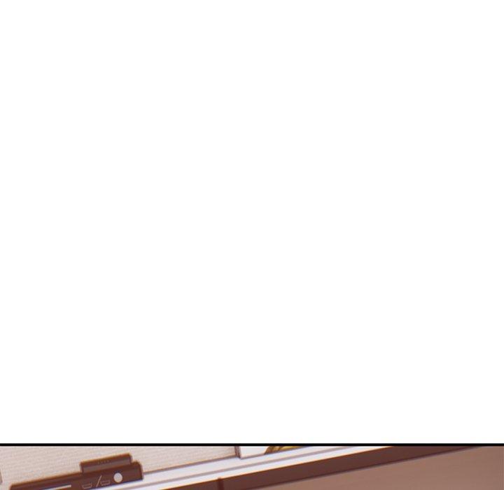 [韩国漫画] 顽皮女孩敏儿 剧情,巨乳大奶#[184P]-181