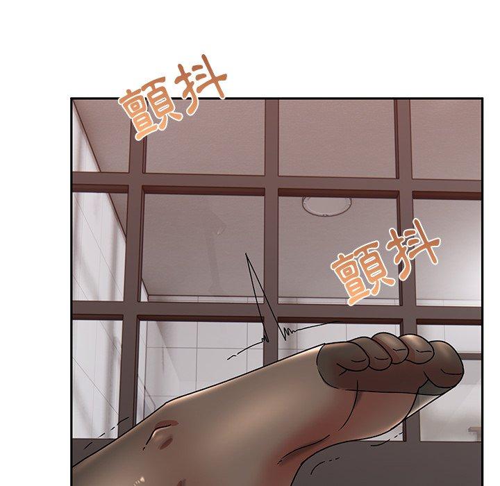 [韩国漫画] 顽皮女孩敏儿 剧情,巨乳大奶#[184P]-26