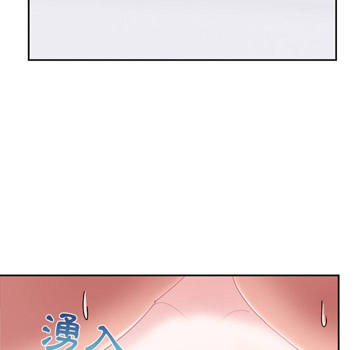 [韩国漫画] 顽皮女孩敏儿 剧情,巨乳大奶#[184P]-30