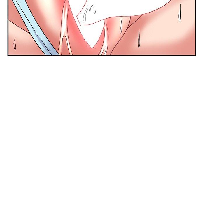 [韩国漫画] 顽皮女孩敏儿 剧情,巨乳大奶#[184P]-40