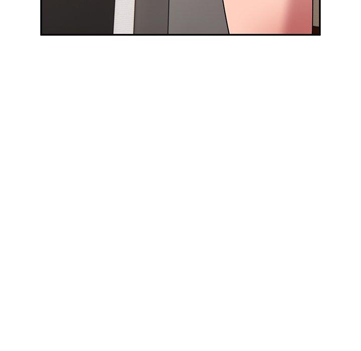 [韩国漫画] 顽皮女孩敏儿 剧情,巨乳大奶#[184P]-46