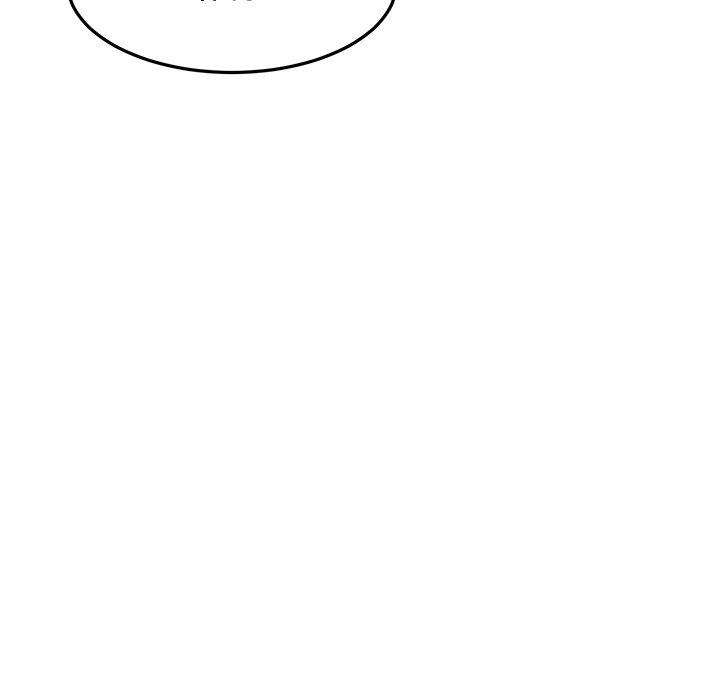 [韩国漫画] 顽皮女孩敏儿 剧情,巨乳大奶#[184P]-49
