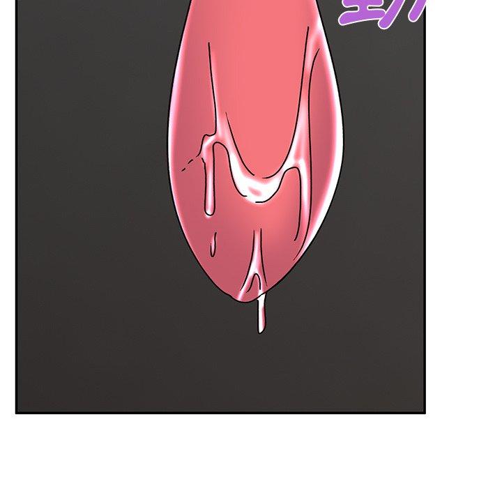 [韩国漫画] 顽皮女孩敏儿 剧情,巨乳大奶#[184P]-85