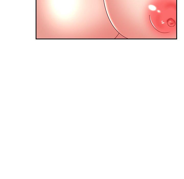 [韩国漫画] 顽皮女孩敏儿 剧情,巨乳大奶#[184P]-88