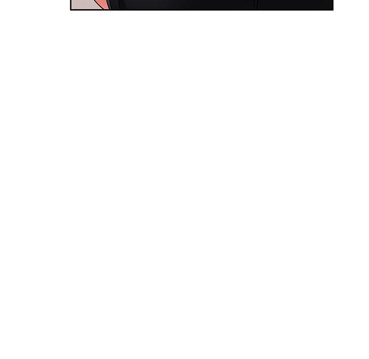 [韩国漫画] 顽皮女孩敏儿 剧情,巨乳大奶#[183P]-167