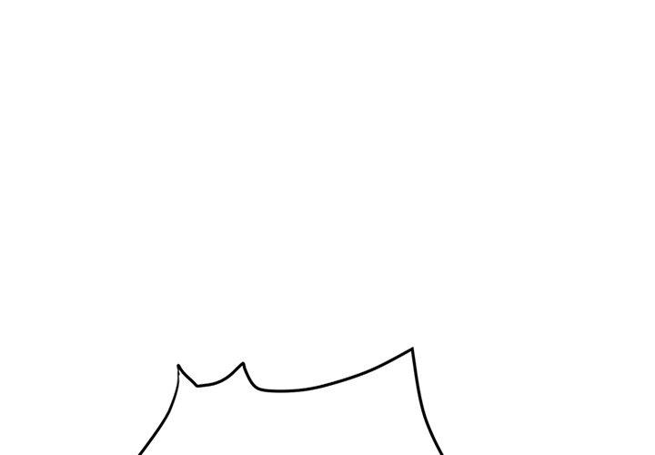 [韩国漫画] 顽皮女孩敏儿 剧情,巨乳大奶#[157P]-1