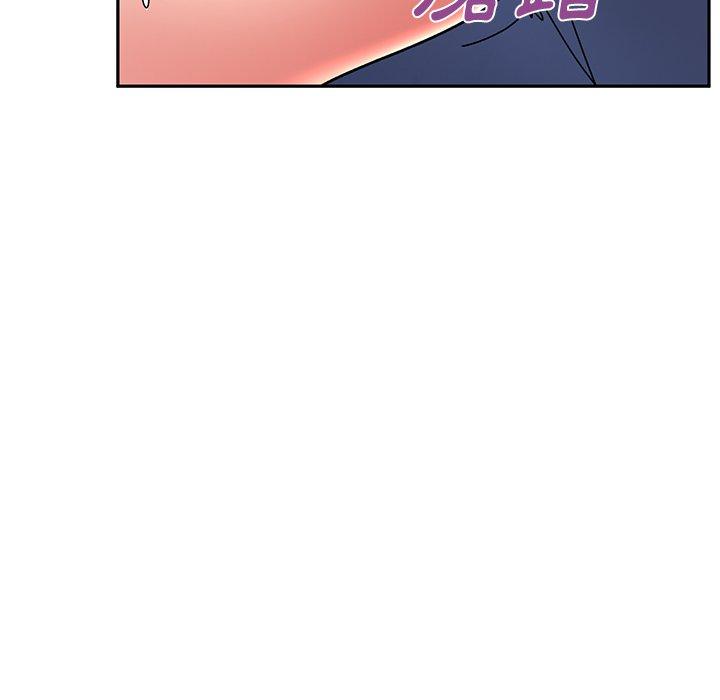 [韩国漫画] 顽皮女孩敏儿 剧情,巨乳大奶#[157P]-61