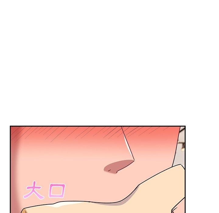 [韩国漫画] 顽皮女孩敏儿 剧情,巨乳大奶#[177P]-142