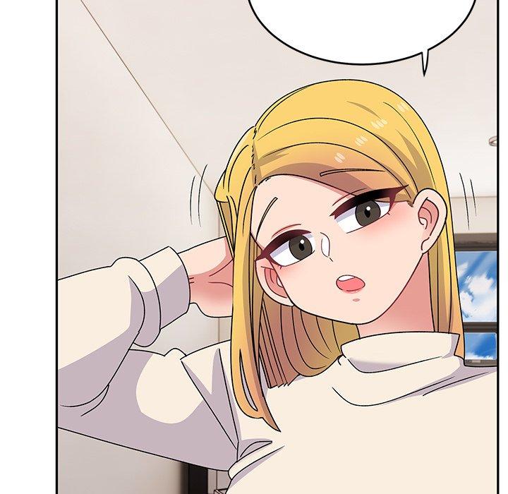 [韩国漫画] 顽皮女孩敏儿 剧情,巨乳大奶#[177P]-150
