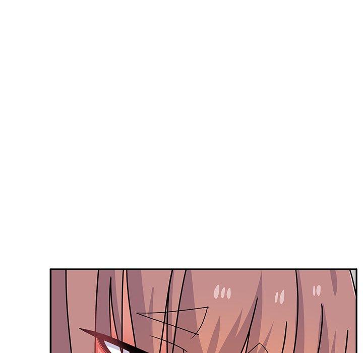 [韩国漫画] 顽皮女孩敏儿 剧情,巨乳大奶#[177P]-23