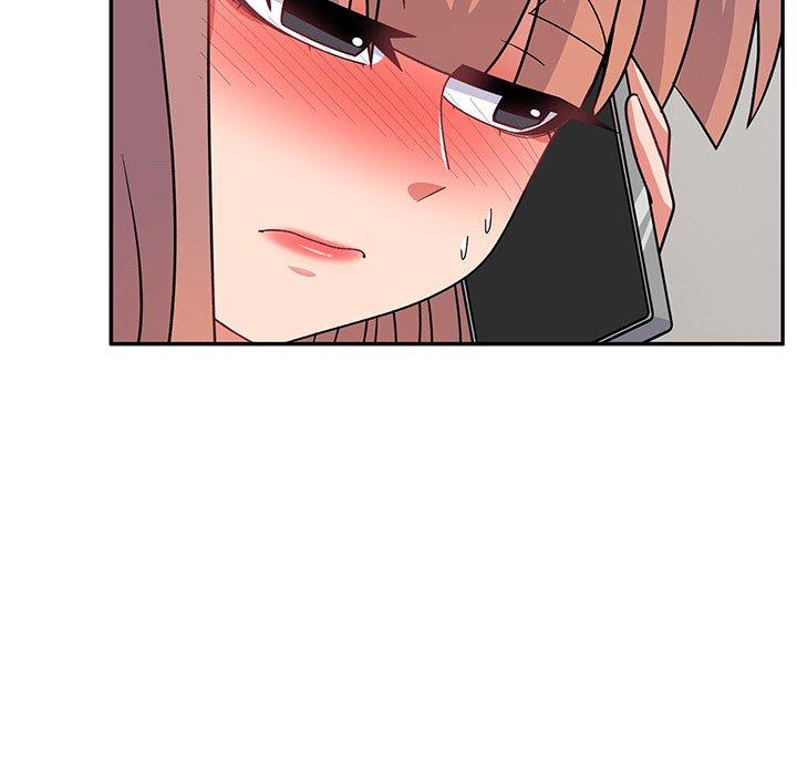 [韩国漫画] 顽皮女孩敏儿 剧情,巨乳大奶#[177P]-24