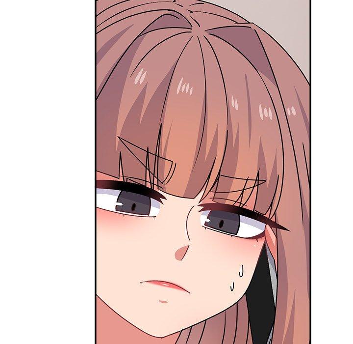 [韩国漫画] 顽皮女孩敏儿 剧情,巨乳大奶#[177P]-28