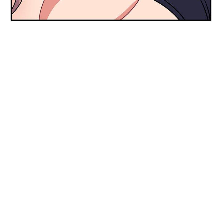 [韩国漫画] 顽皮女孩敏儿 剧情,巨乳大奶#[177P]-38
