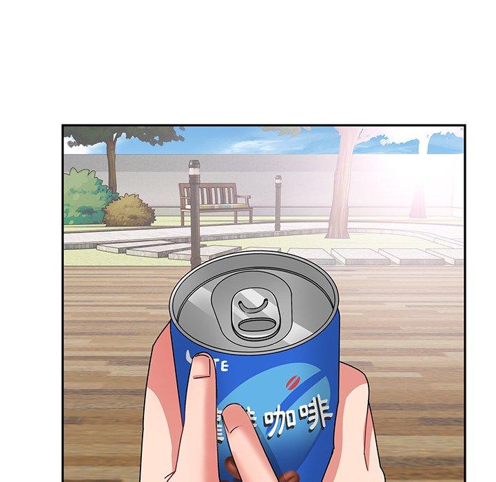 [韩国漫画] 顽皮女孩敏儿 剧情,巨乳大奶#[177P]-65