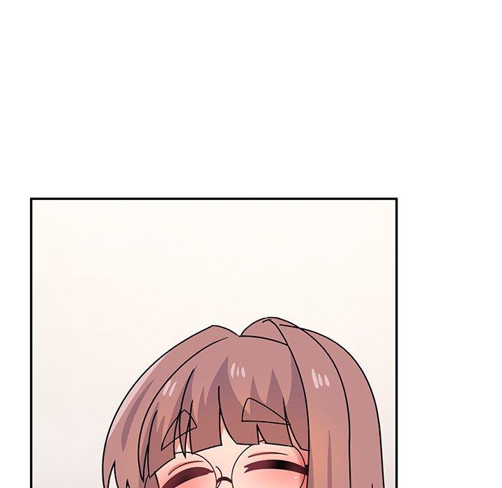 [韩国漫画] 顽皮女孩敏儿 剧情,巨乳大奶#[177P]-85