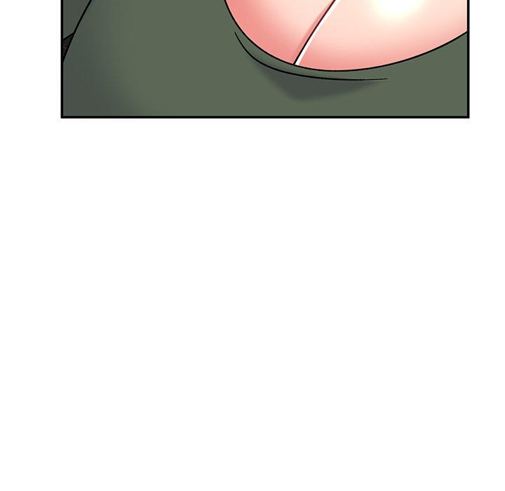 [韩国漫画] 顽皮女孩敏儿 剧情,巨乳大奶#[236P]-28