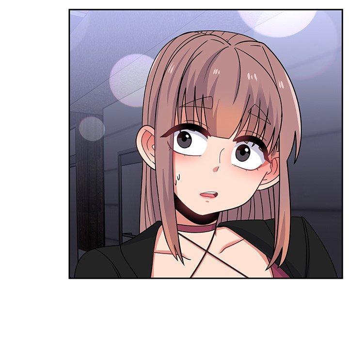 [韩国漫画] 顽皮女孩敏儿 剧情,巨乳大奶#[236P]-6