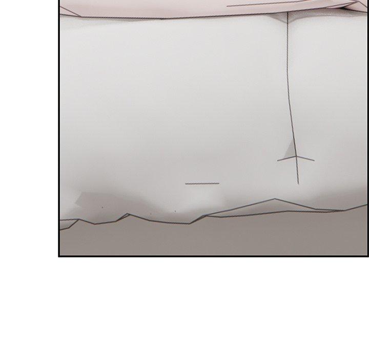 [韩国漫画] 顽皮女孩敏儿 剧情,巨乳大奶#[236P]-94