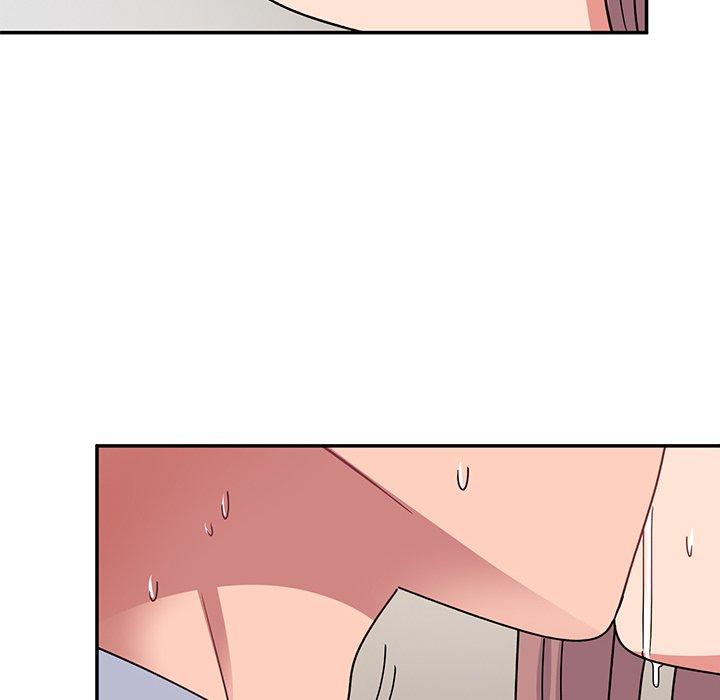 [韩国漫画] 顽皮女孩敏儿 剧情,巨乳大奶#[198P]-175