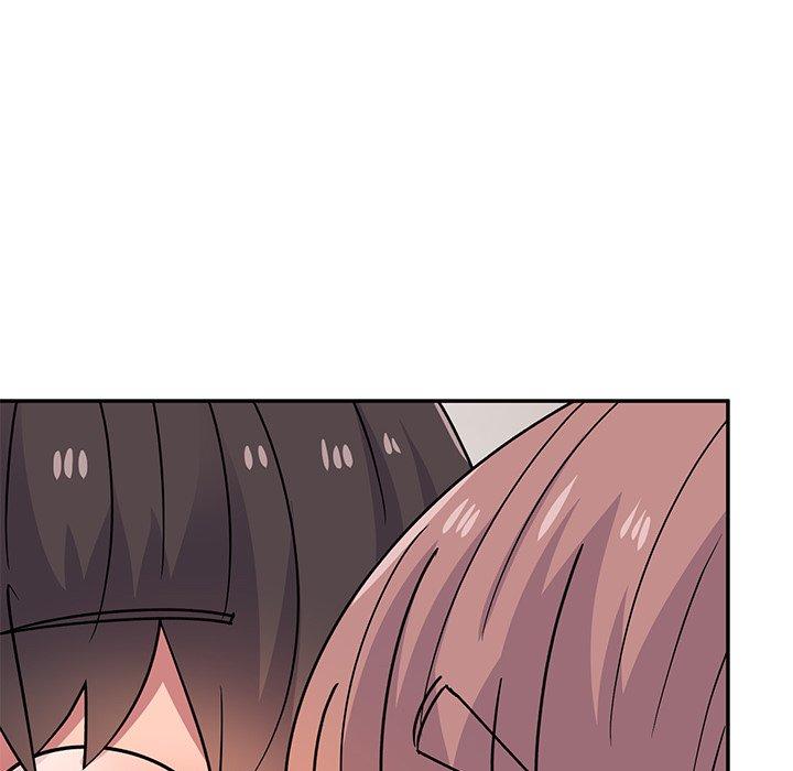 [韩国漫画] 顽皮女孩敏儿 剧情,巨乳大奶#[198P]-177