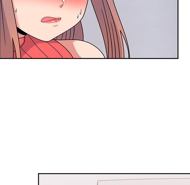 [韩国漫画] 顽皮女孩敏儿 剧情,巨乳大奶#[198P]-21