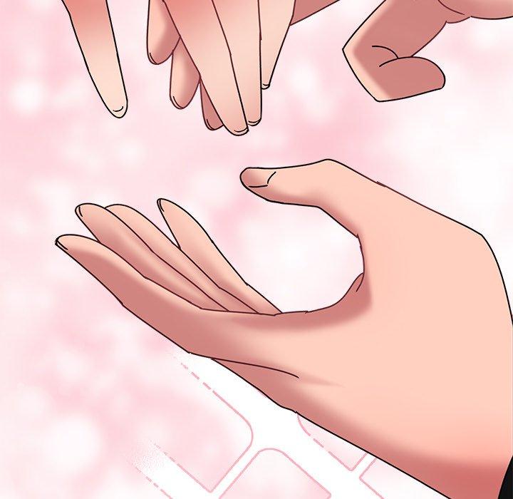 [韩国漫画] 顽皮女孩敏儿 剧情,巨乳大奶#[198P]-55