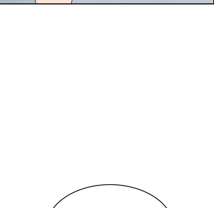 [韩国漫画] 顽皮女孩敏儿 剧情,巨乳大奶#[198P]-7