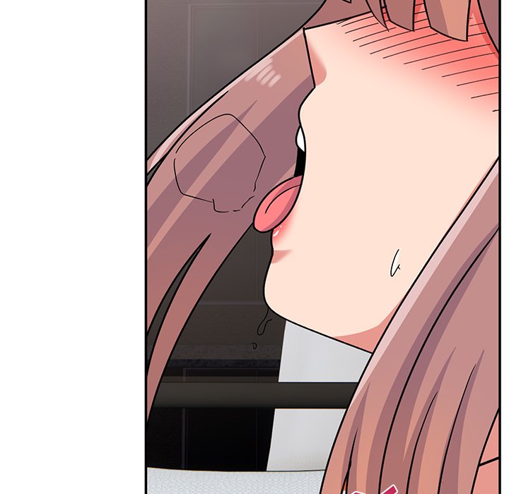 [韩国漫画] 顽皮女孩敏儿 剧情,巨乳大奶#[189P]-119