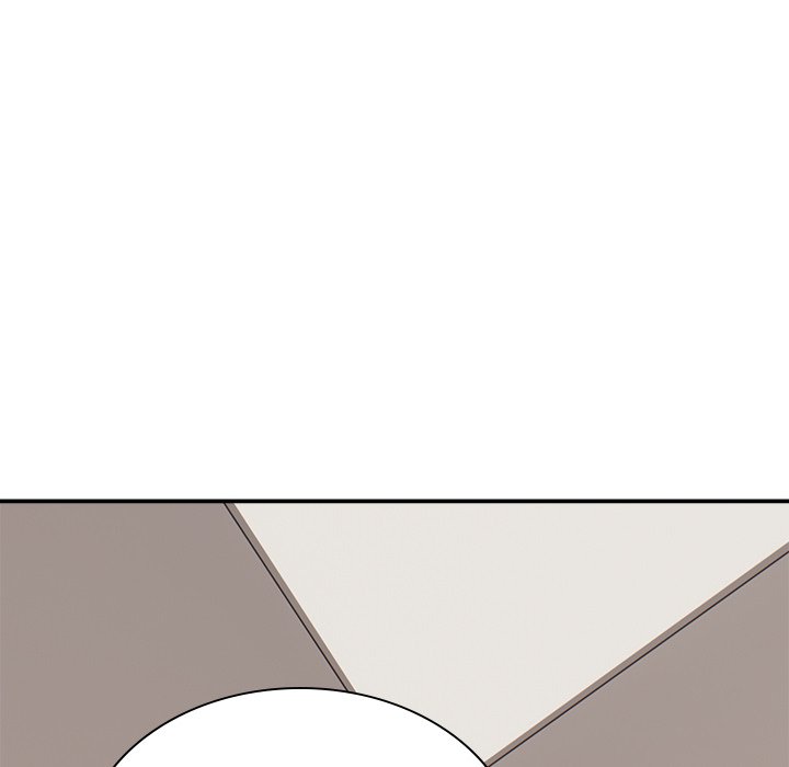 [韩国漫画] 顽皮女孩敏儿 剧情,巨乳大奶#[207P]-151