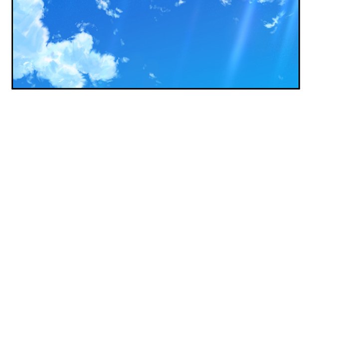 [韩国漫画] 顽皮女孩敏儿 剧情,巨乳大奶#[207P]-189