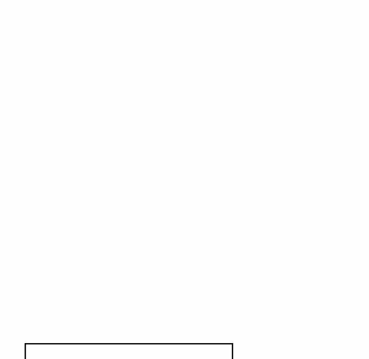 [韩国漫画] 顽皮女孩敏儿 剧情,巨乳大奶#[212P]-187