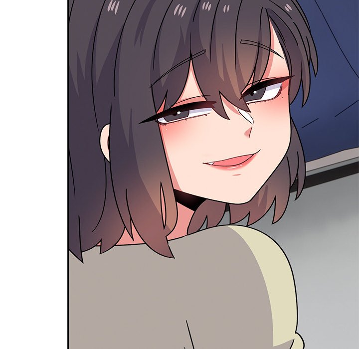 [韩国漫画] 顽皮女孩敏儿 剧情,巨乳大奶#[240P]-177