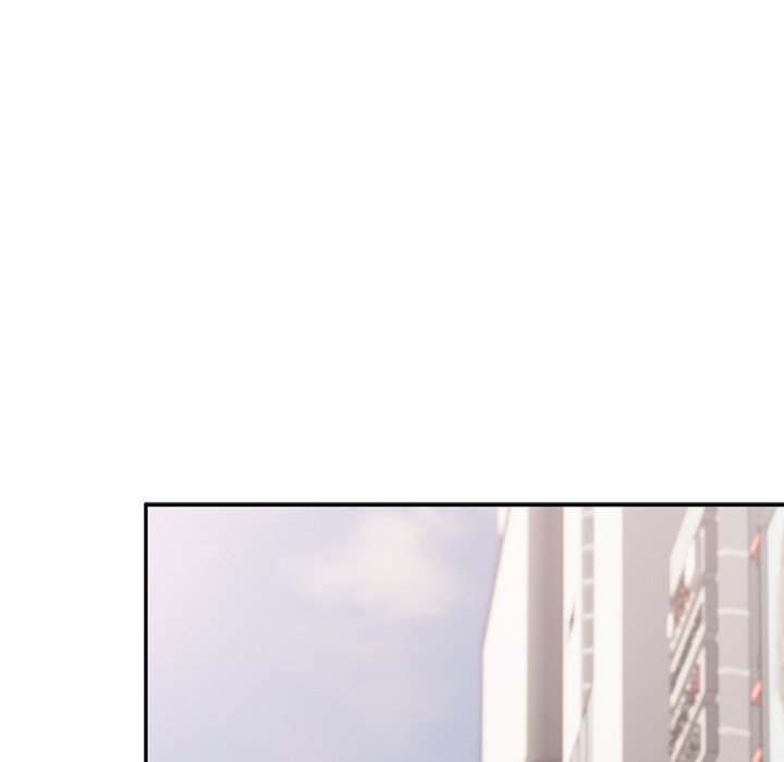[韩国漫画] 顽皮女孩敏儿 剧情,巨乳大奶#[240P]-205