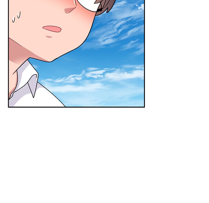 [韩国漫画] 顽皮女孩敏儿 剧情,巨乳大奶#[227P]-102