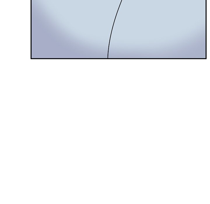 [韩国漫画] 顽皮女孩敏儿 剧情,巨乳大奶#[227P]-121