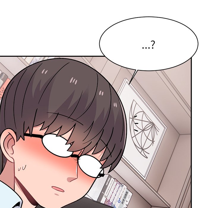 [韩国漫画] 顽皮女孩敏儿 剧情,巨乳大奶#[227P]-194