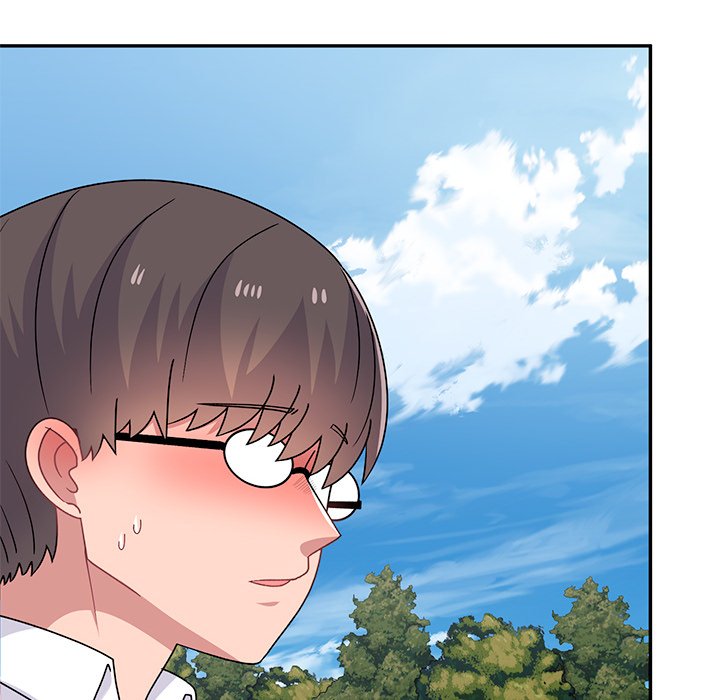 [韩国漫画] 顽皮女孩敏儿 剧情,巨乳大奶#[227P]-49