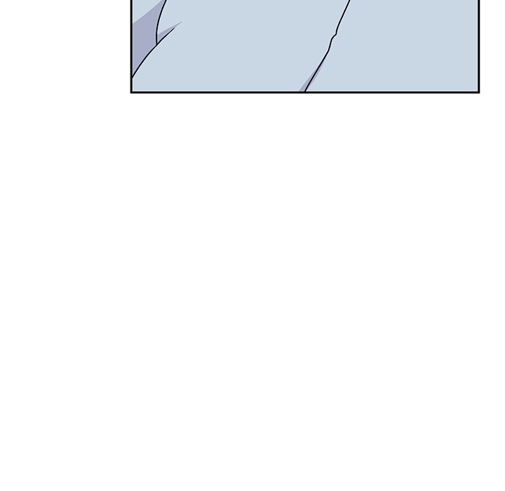 [韩国漫画] 顽皮女孩敏儿 剧情,巨乳大奶#[227P]-75